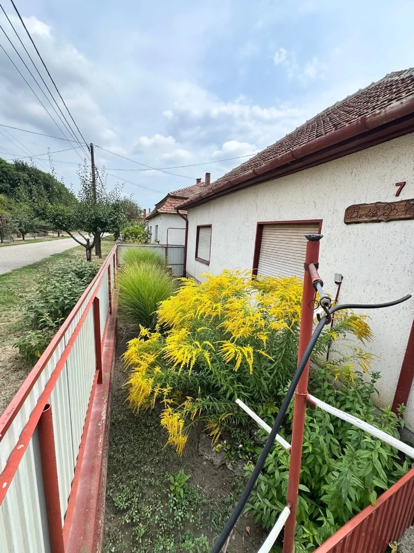 Eladó családi ház Jászszentandráson - Kép 7