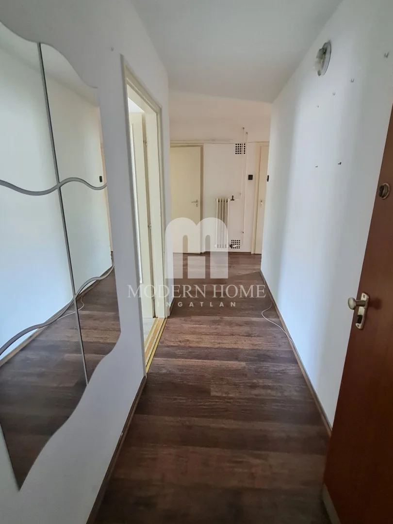 Eladó tégla lakás Siófokon - Kép 4