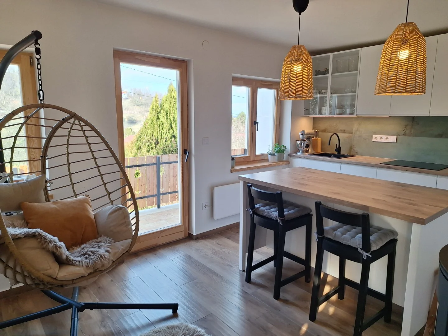 Eladó családi ház Zalaegerszegen - Kép 2