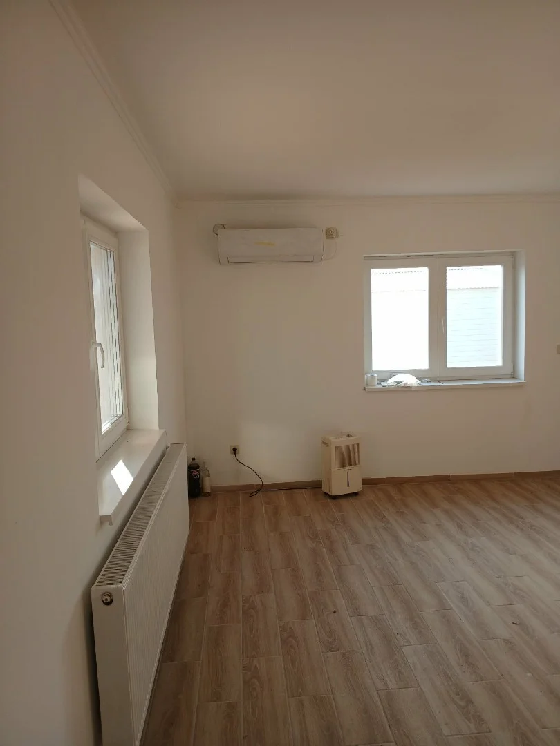Eladó családi ház Maroslelen - Kép 8