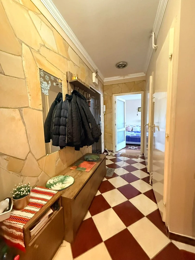 Eladó panel lakás Kazincbarcikan - Kép 7