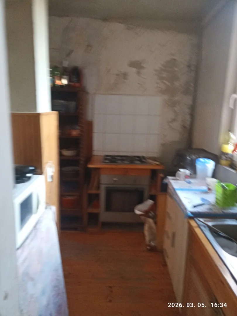 Eladó családi ház Budapest 20. ker.en - Kép 7