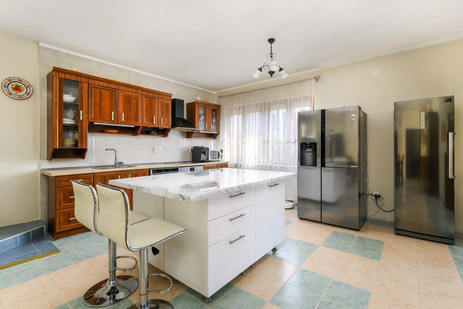 Eladó családi ház Tárnokon - Kép 7