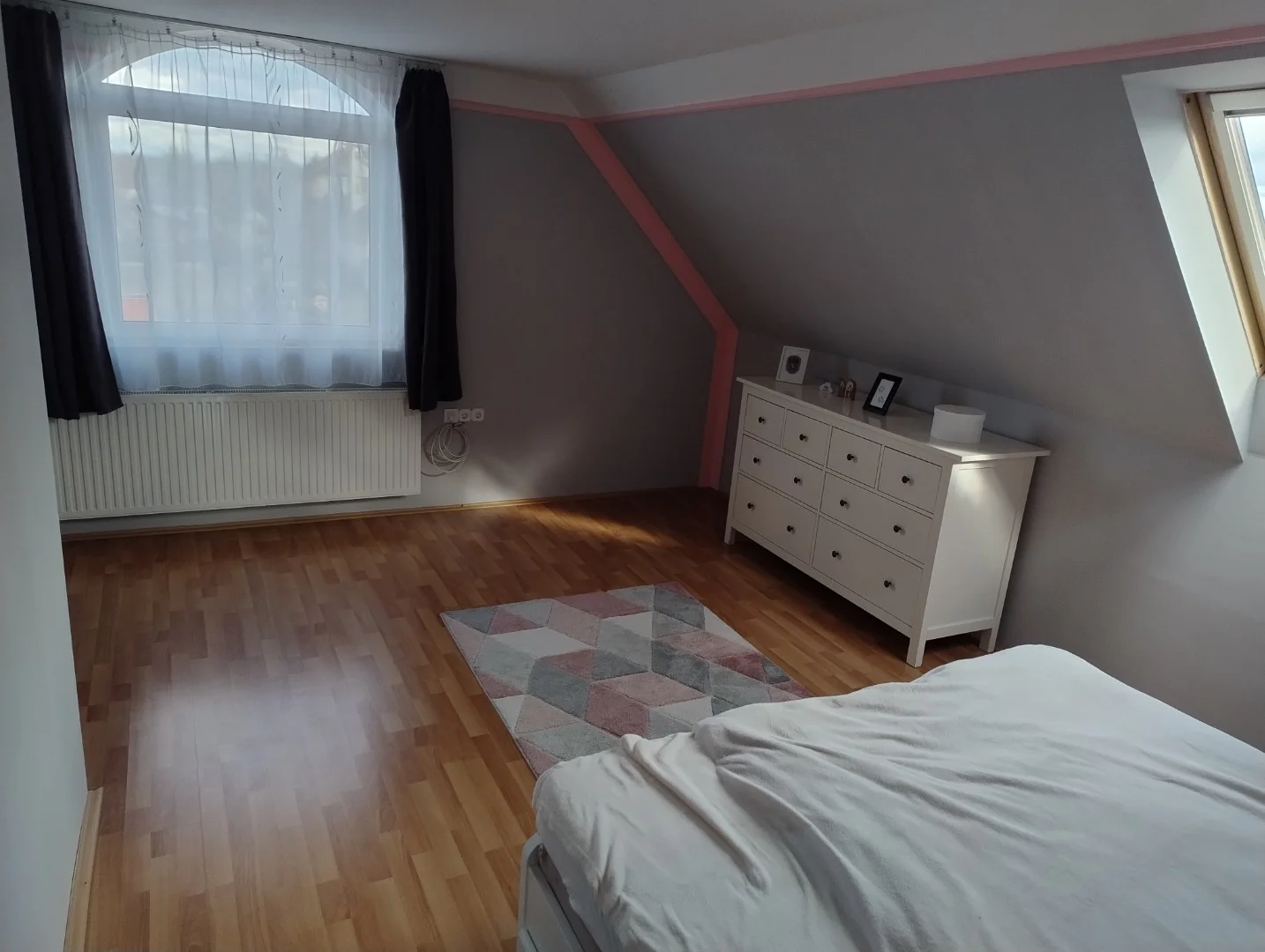 Eladó családi ház Tiszakécsken - Kép 6