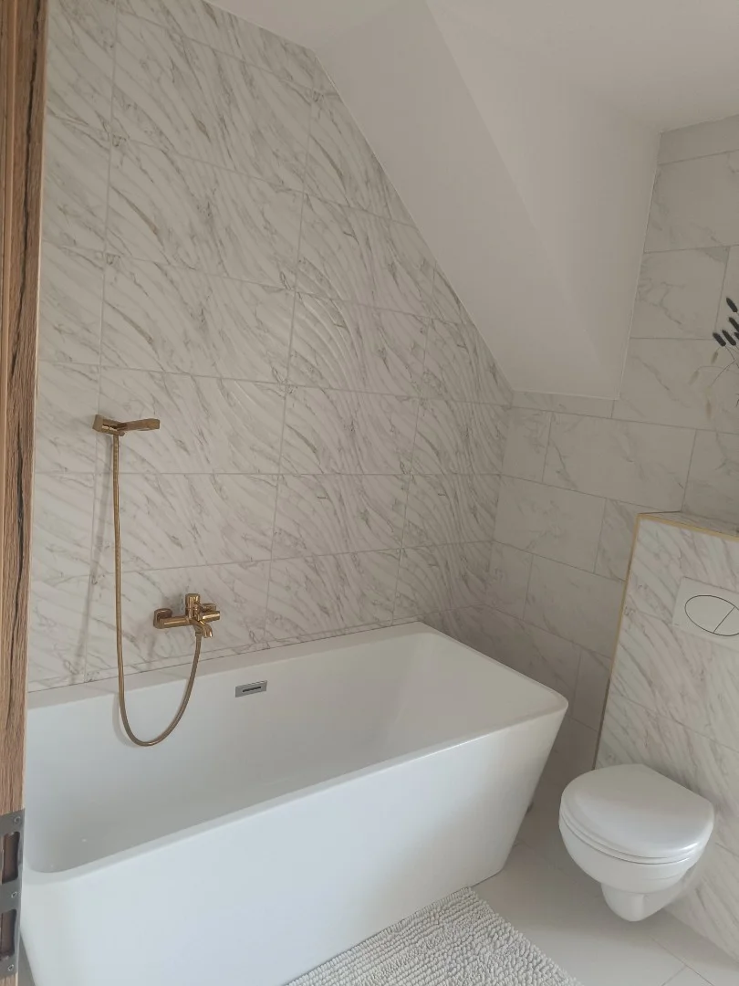 Eladó ikerház Dunavarsányon - Kép 14