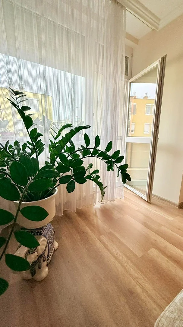 Eladó tégla lakás Kazincbarcikan - Kép 20