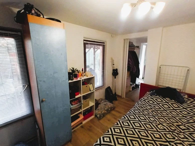 Eladó házrész Pécsen - Kép 5