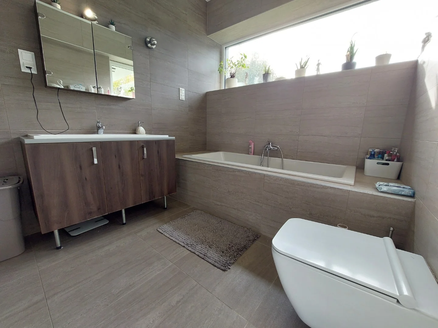 Eladó családi ház Harkányon - Kép 12