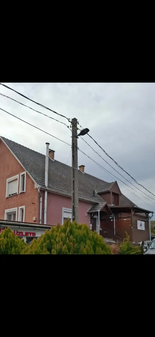 Eladó tégla lakás Hajdúsámsonon - Kép 5