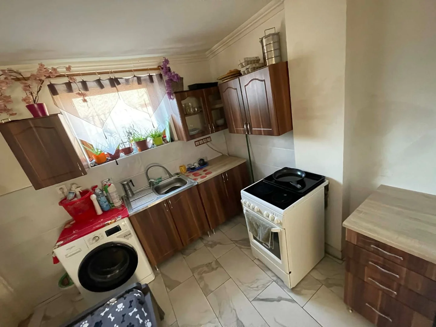 Eladó családi ház Kótajon - Kép 3