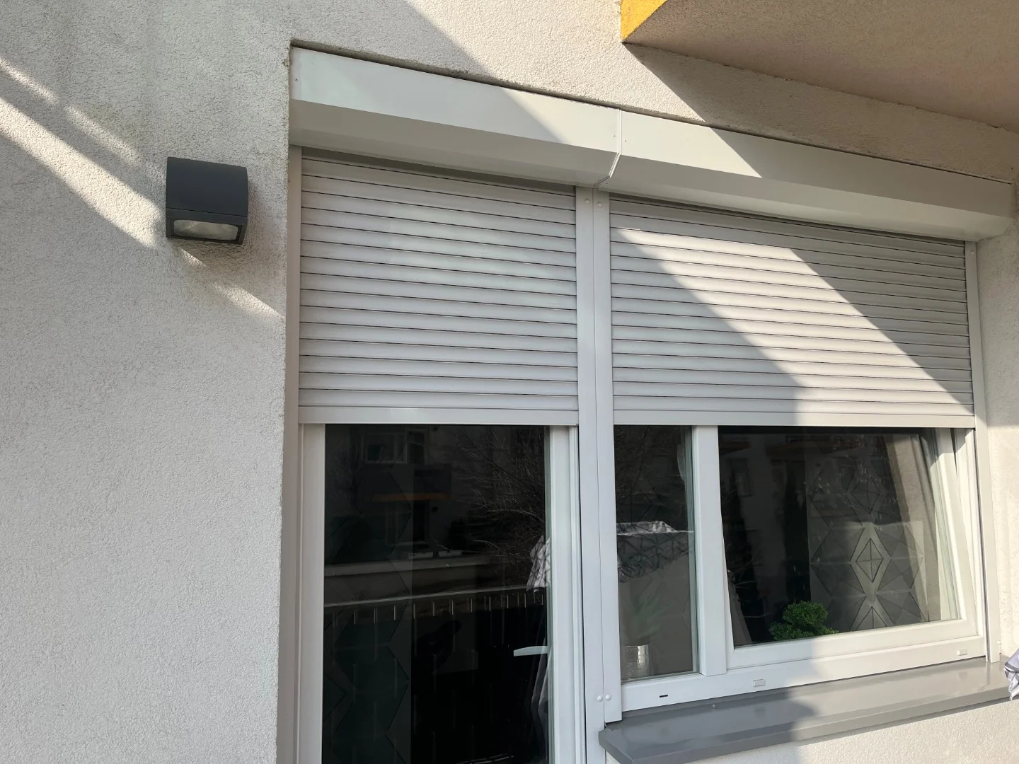 Eladó tégla lakás Budapest 13. ker.en - Kép 5