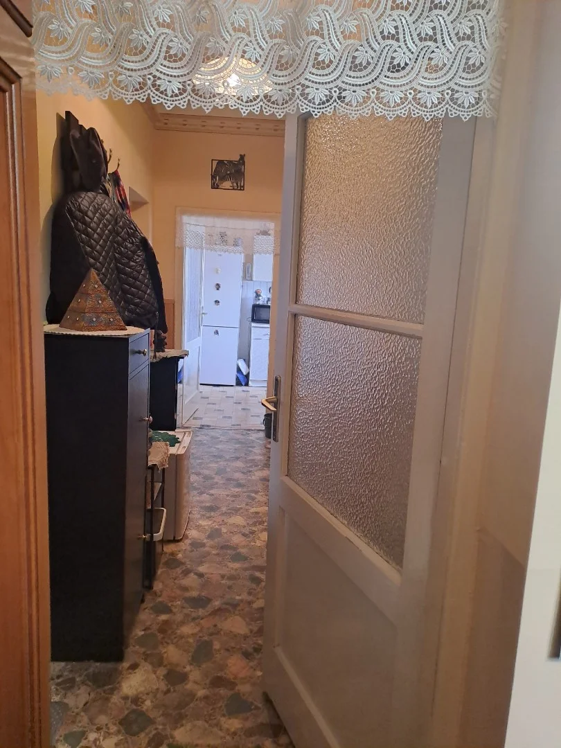 Eladó családi ház Pécsen - Kép 3