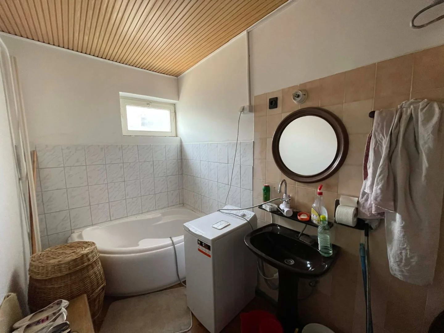 Eladó családi ház Nyírteleken - Kép 17