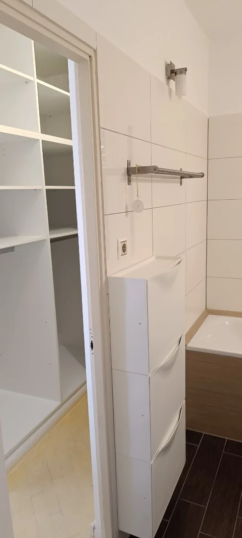 Eladó panel lakás Budapest 15. ker.en - Kép 8