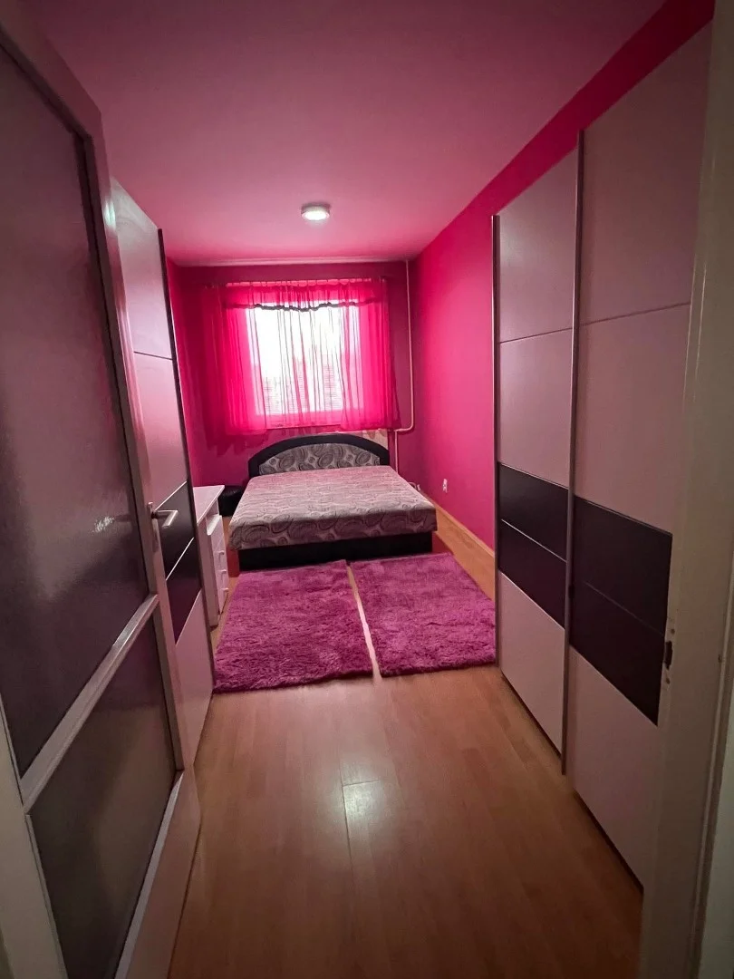 Eladó panel lakás Debrecenben - Kép 3