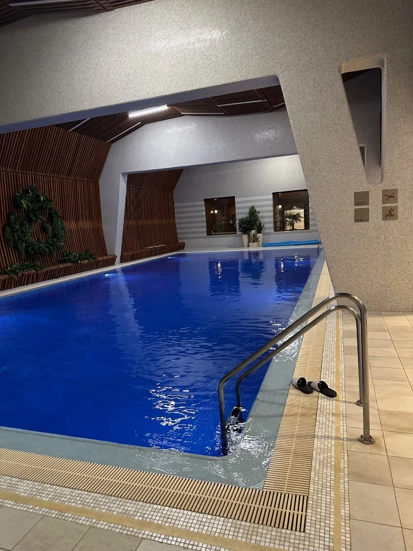 Eladó tégla lakás Budapest 09. ker.en