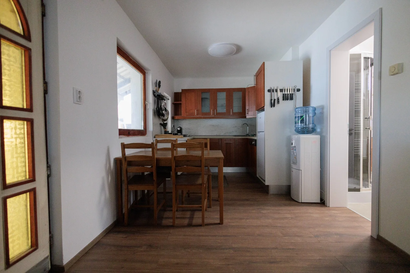 Eladó önálló nyaraló nyaraló / üdülő Szigetszentmiklóson - Kép 5