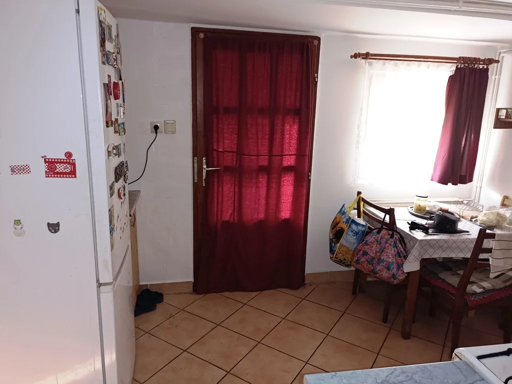 Eladó házrész Szokolya Fő út - Kép 2