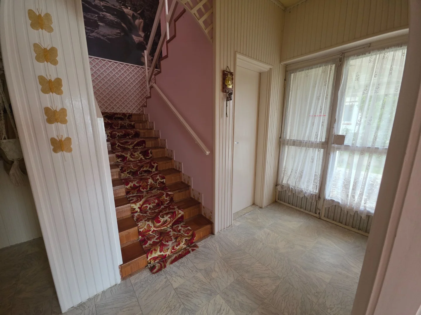 Eladó családi ház Debrecenben - Kép 3