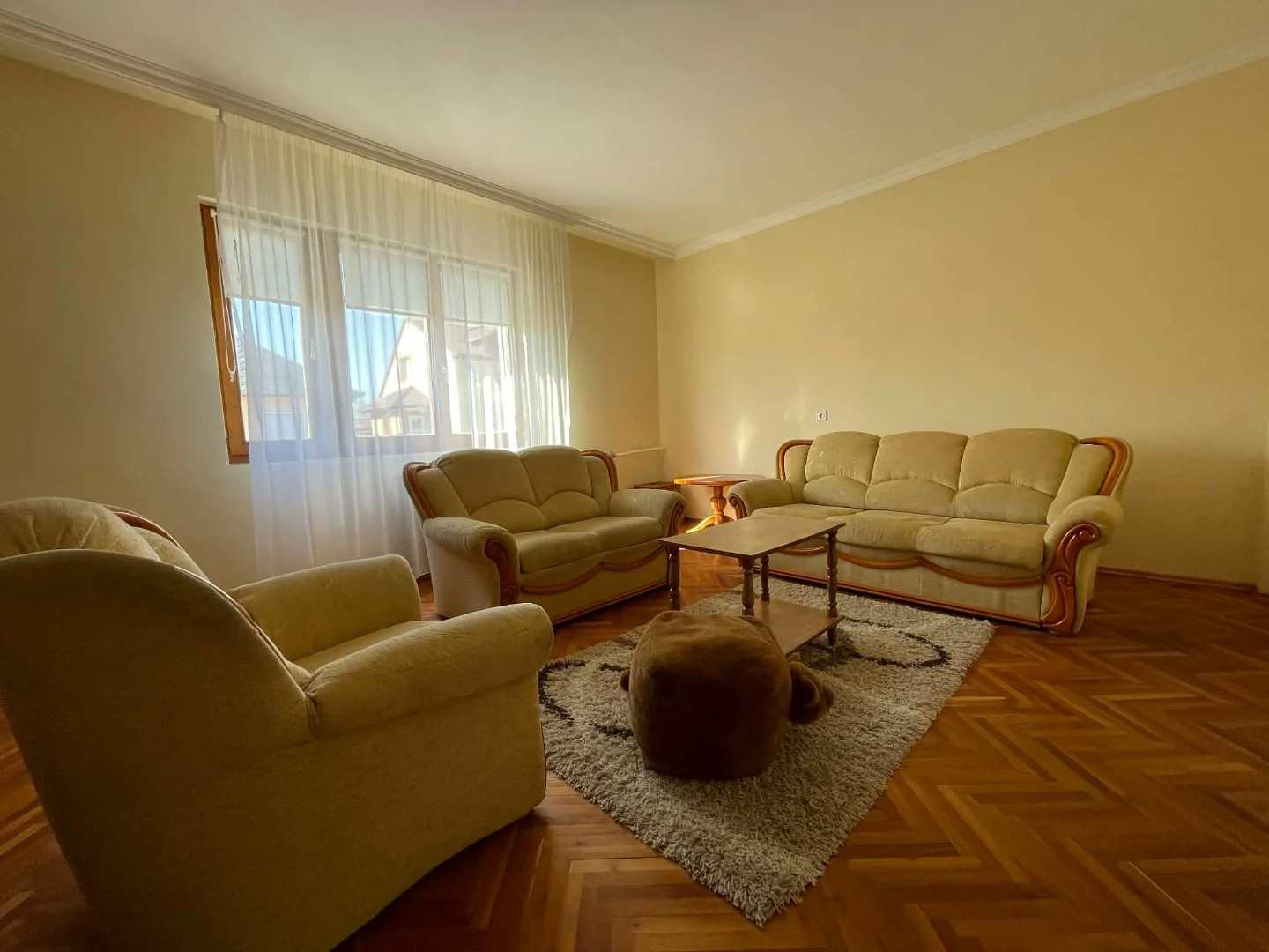 Eladó családi ház Sényőn - Kép 7