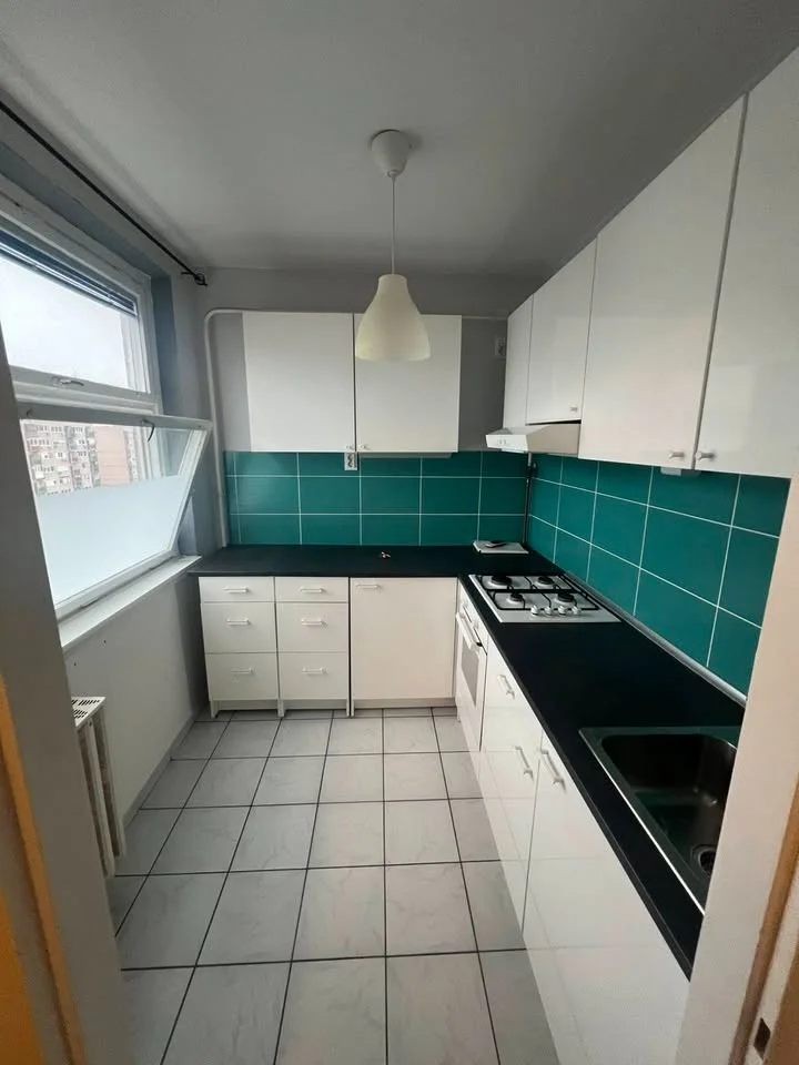 Eladó panel lakás Budapest 10. ker.en - Kép 2