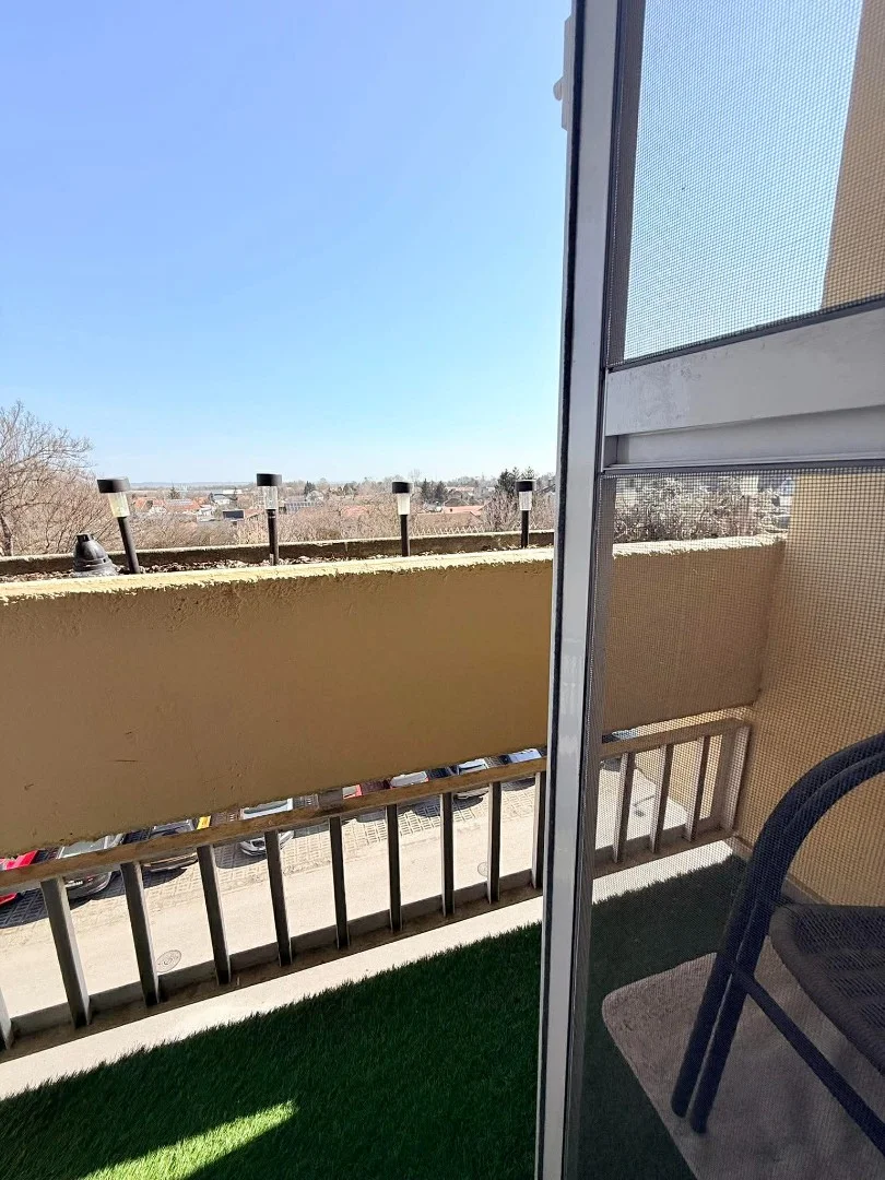 Eladó panel lakás Kazincbarcikan - Kép 10