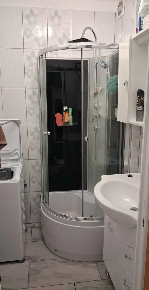 Eladó panel lakás Dunaújvárosban - Kép 12