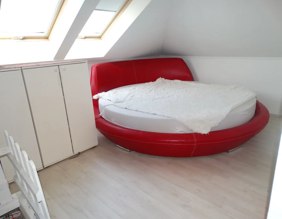 Eladó családi ház Rádon - Kép 12