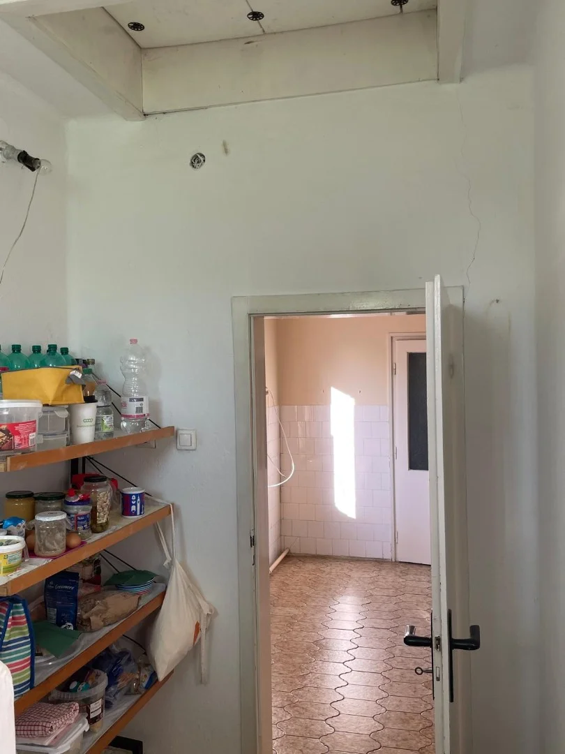 Eladó családi ház Kemenespálfan - Kép 17