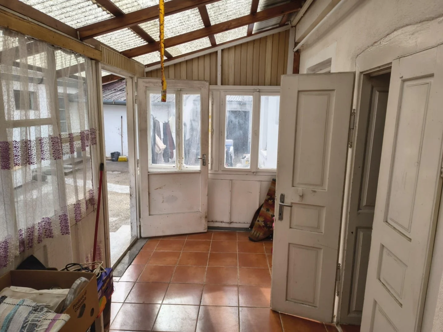 Eladó családi ház Borsodnádasdon - Kép 3