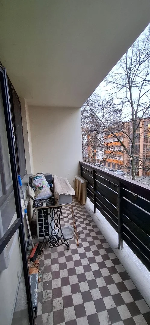 Eladó panel lakás Jászberényen - Kép 10