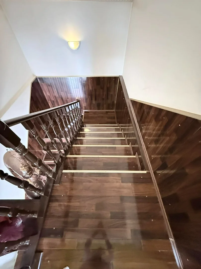 Eladó családi ház Izsófalvan - Kép 10