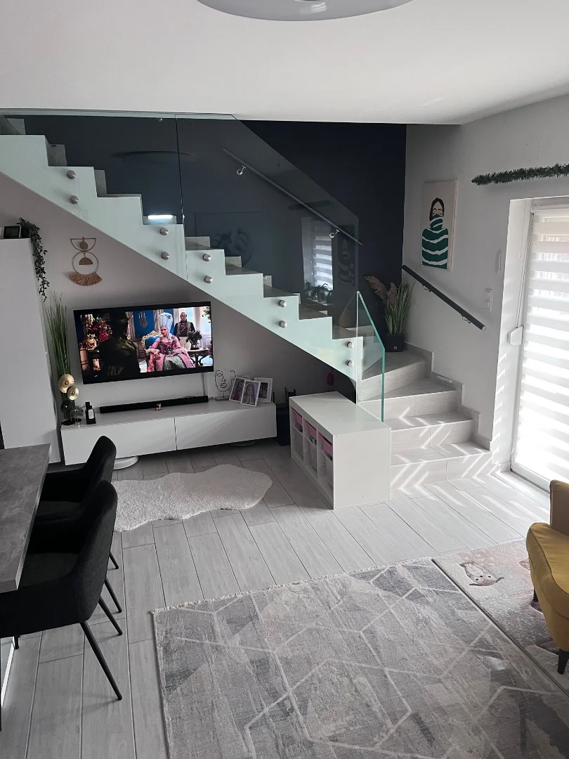 Eladó sorház Szigetszentmiklóson - Kép 10