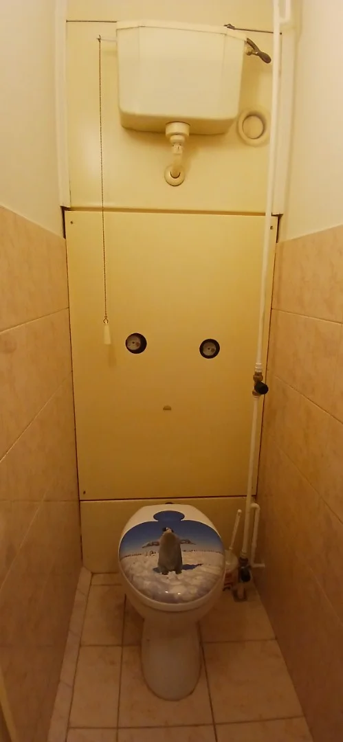 Eladó panel lakás Budapest 19. ker.en - Kép 15