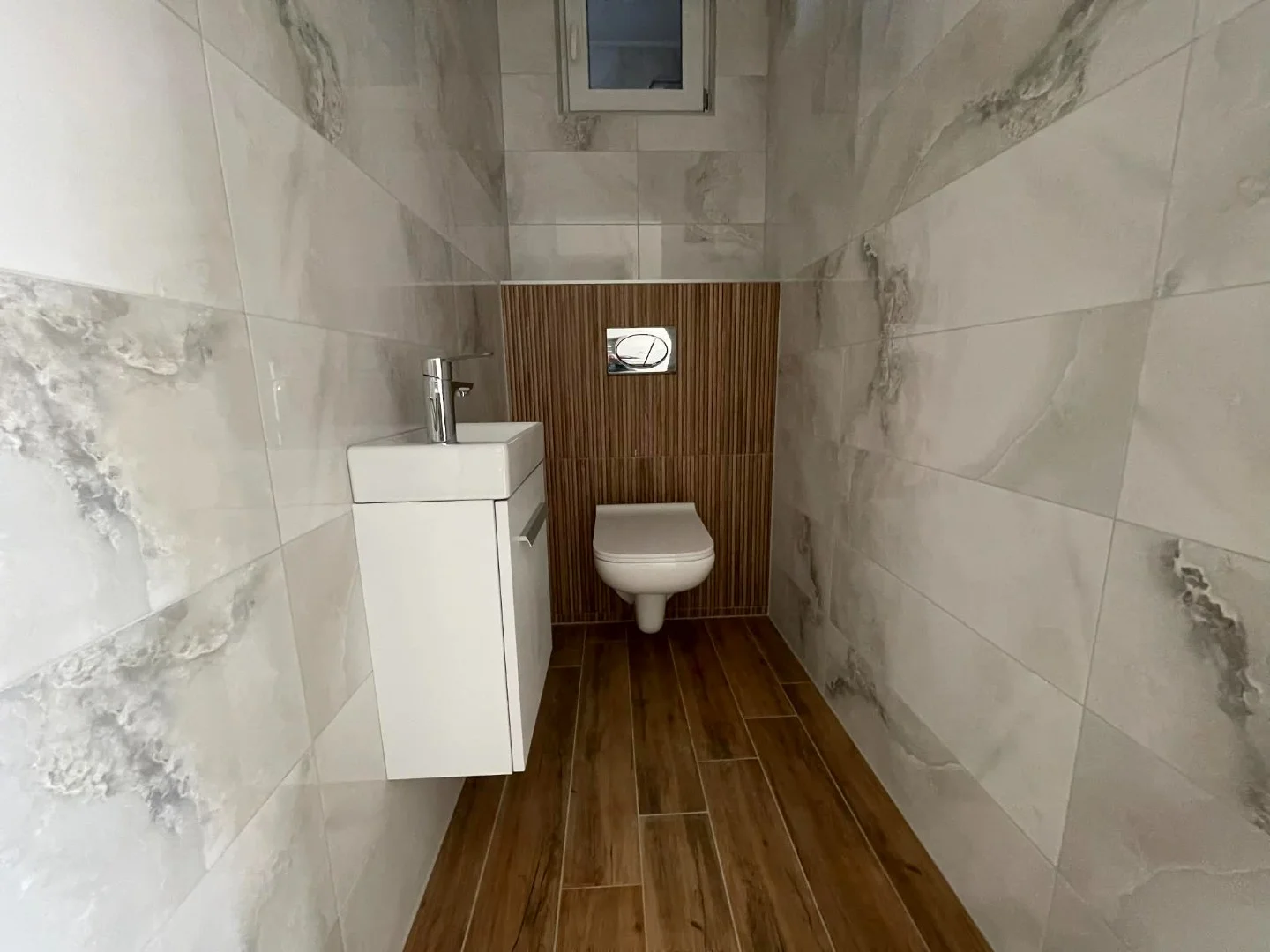 Eladó családi ház Kótajon - Kép 18