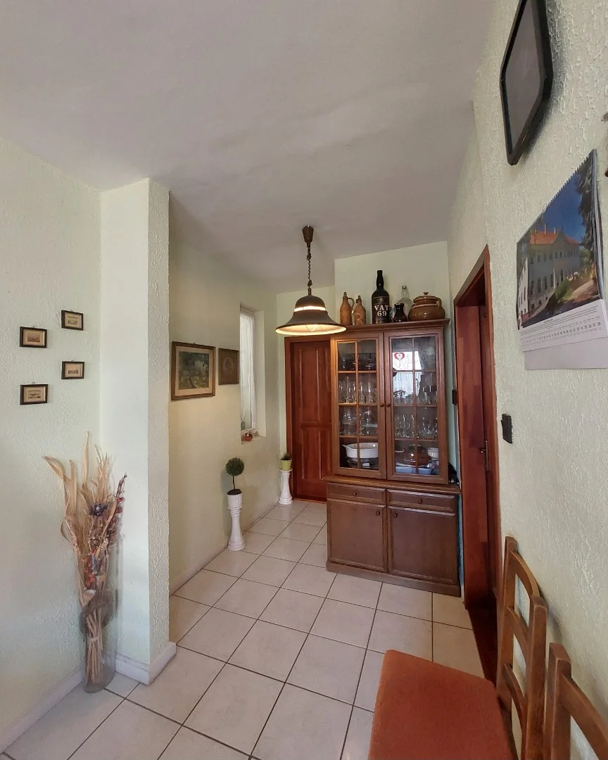 Eladó családi ház Pécsen - Kép 18