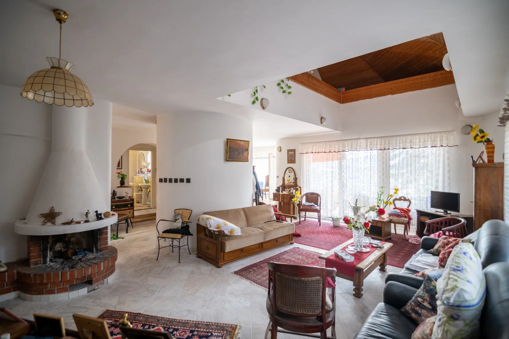 Eladó családi ház Pomázon - Kép 2