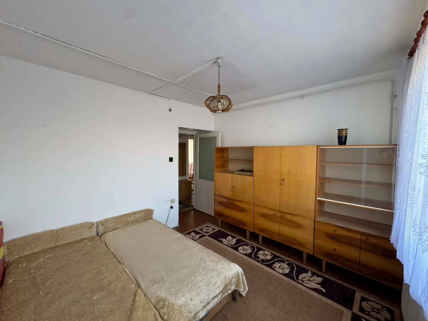 Eladó panel lakás Miskolcon - Kép 2