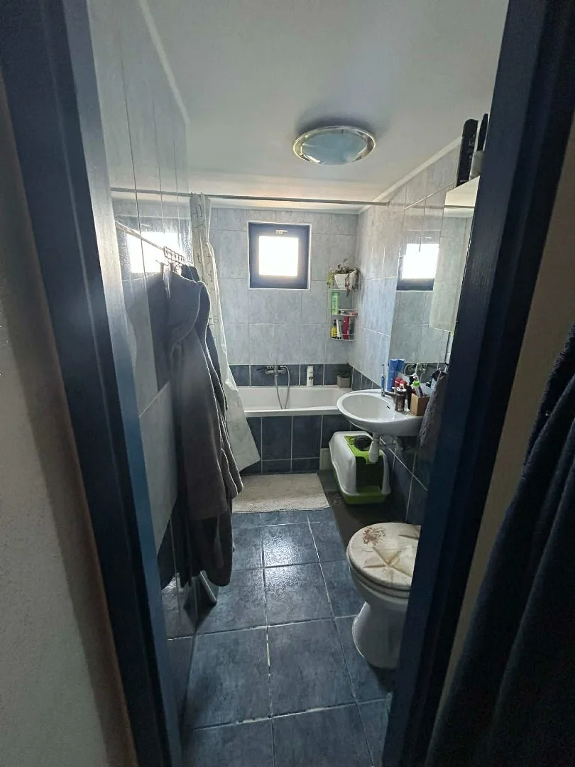 Eladó családi ház Tordason - Kép 18