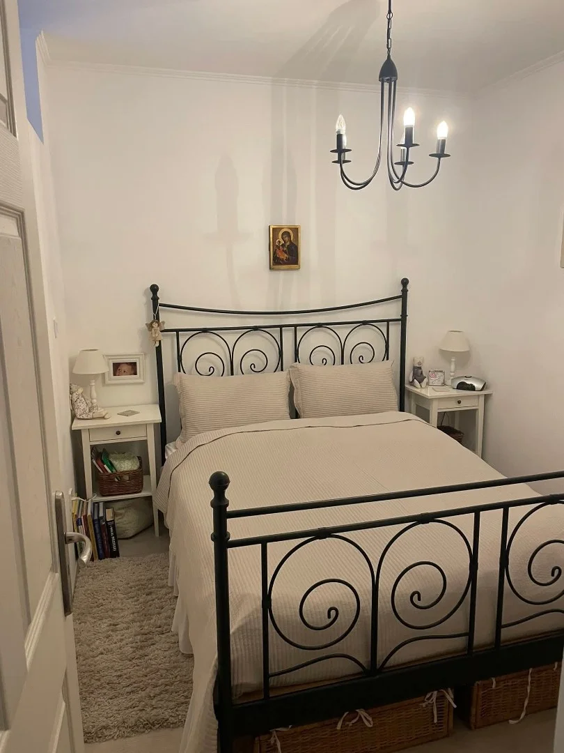 Eladó tégla lakás Nagykanizsán - Kép 8