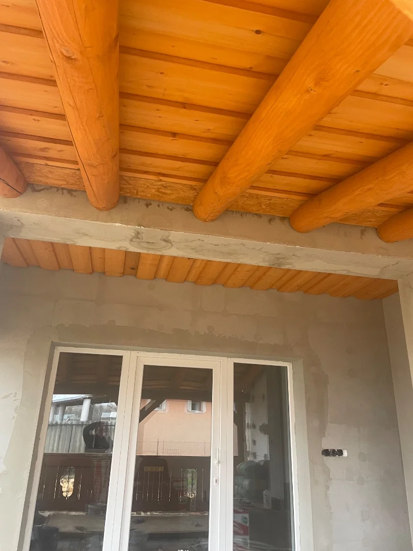 Eladó családi ház Vásárosnaményen - Kép 5