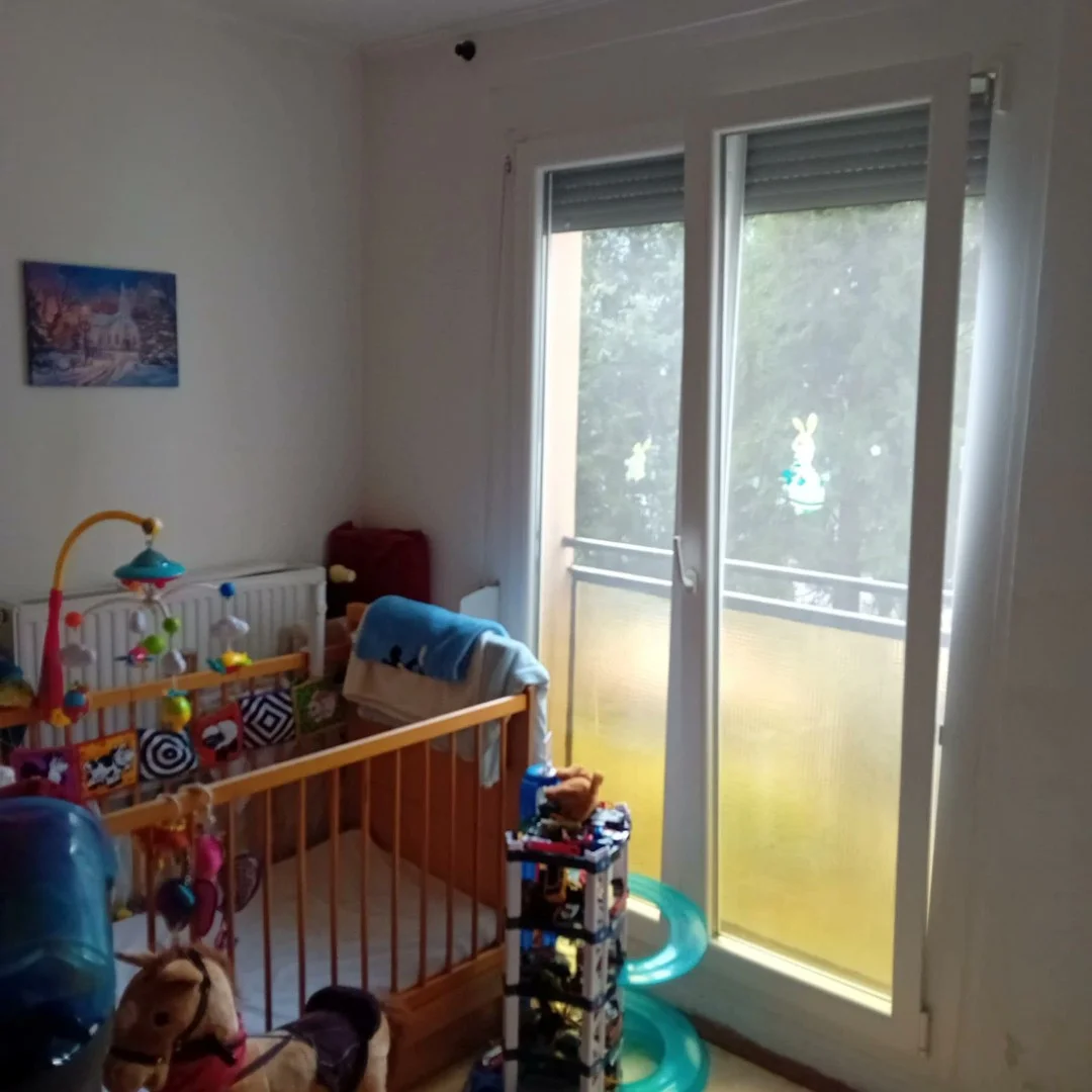 Eladó panel lakás Pécsen