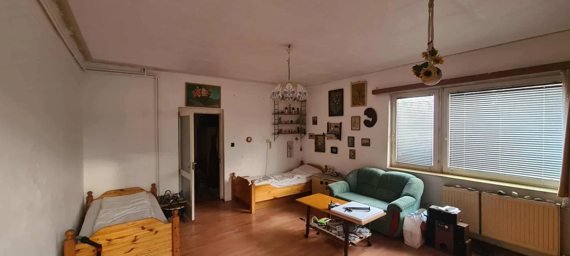 Eladó családi ház Sződen - Kép 3