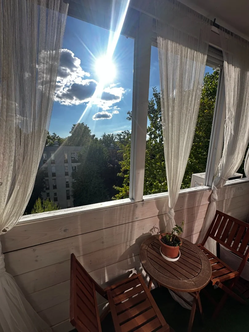 Eladó panel lakás Pécsen