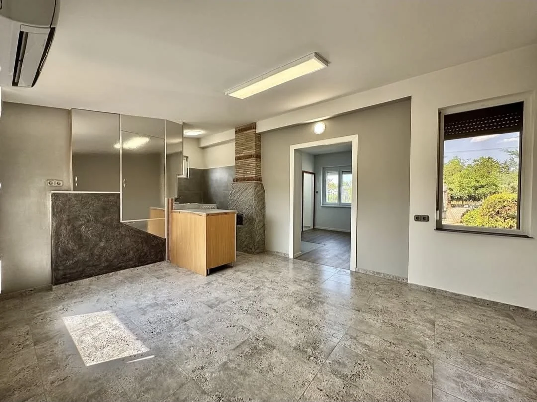 Eladó családi ház Győrött