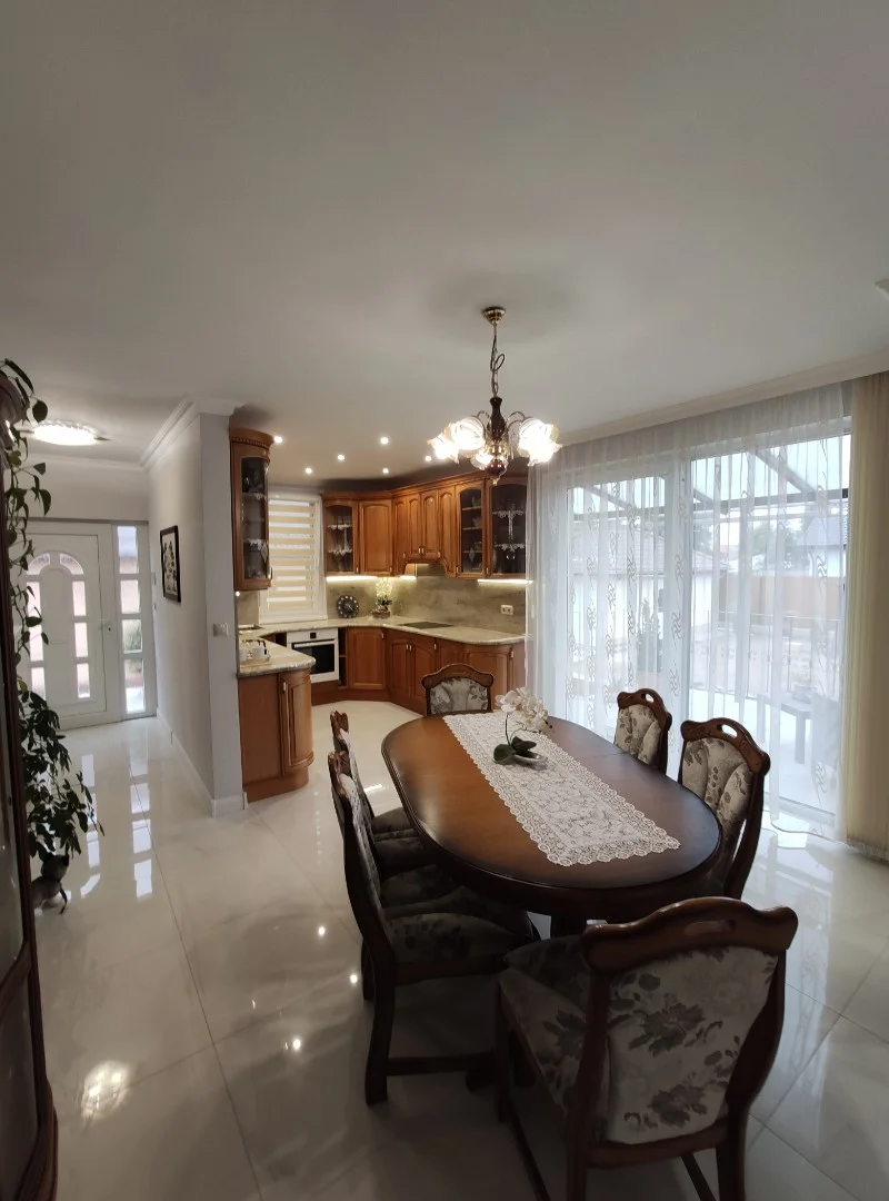 Eladó családi ház Monoron - Kép 13