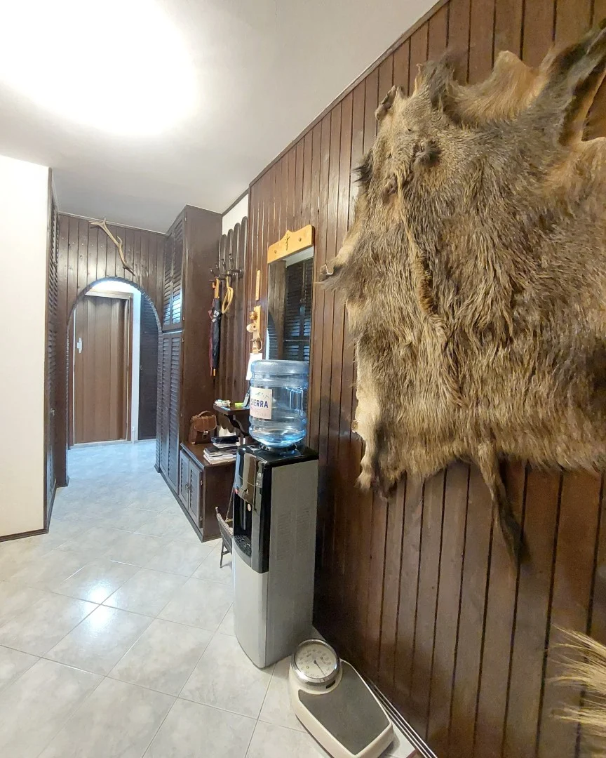 Eladó panel lakás Pécsen - Kép 15