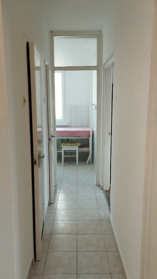 Eladó panel lakás Budapest 18. ker.en - Kép 4