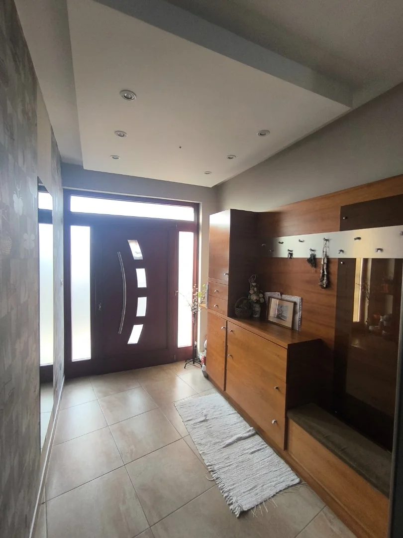 Eladó családi ház Nagykőrösen