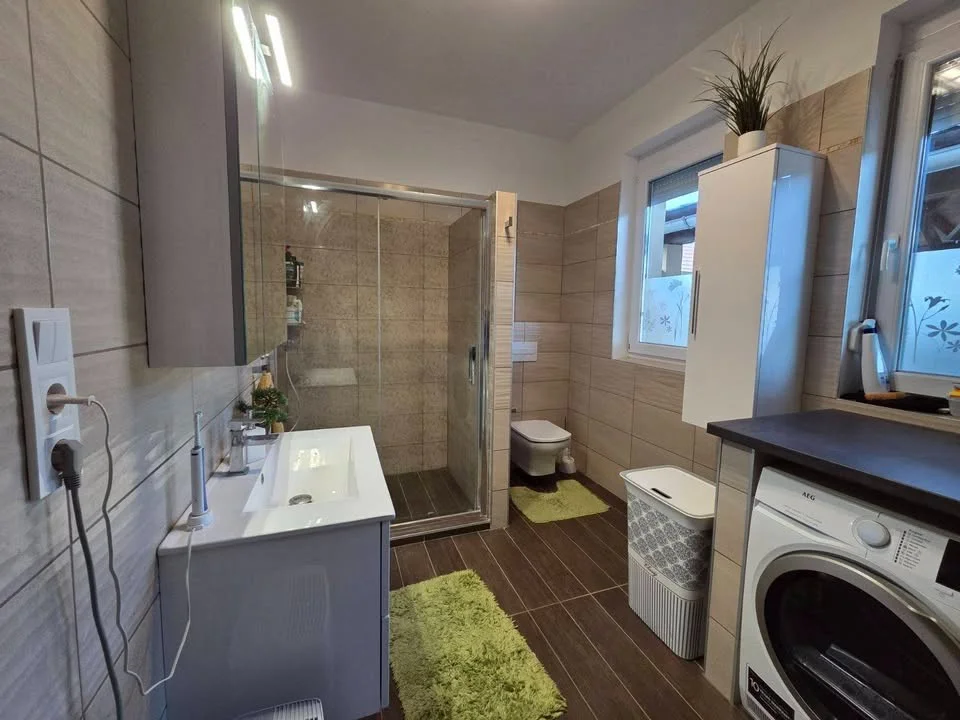 Eladó családi ház Kókan - Kép 3